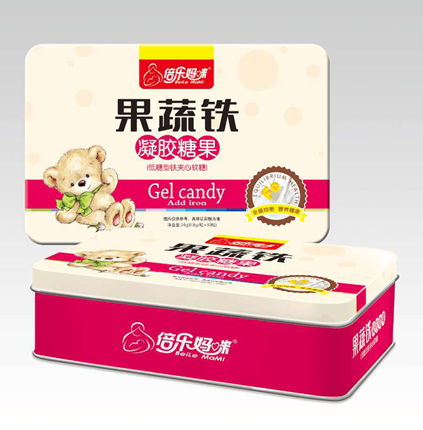 ��ԪʳƷ�Ƴ�����(l��)��������F���z�ǹ�����Ȼ������ȡ���p���a(b��)�F���x��