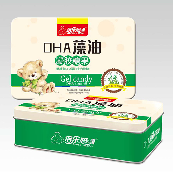 ��������DHA�������z�ǹ�