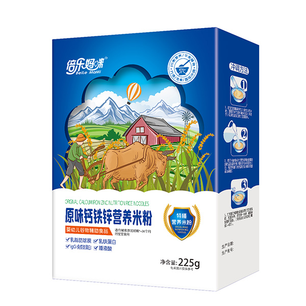 ����(l��)����ԭζ�}�F�\�I(y��ng)�B(y��ng)�׷��\(ch��ng)�д�����Ʒ�|(zh��)�oʳ�����������L(zh��ng)