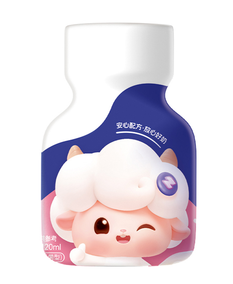 宅羊羊一口酸奶 草莓味 20ml.jpg