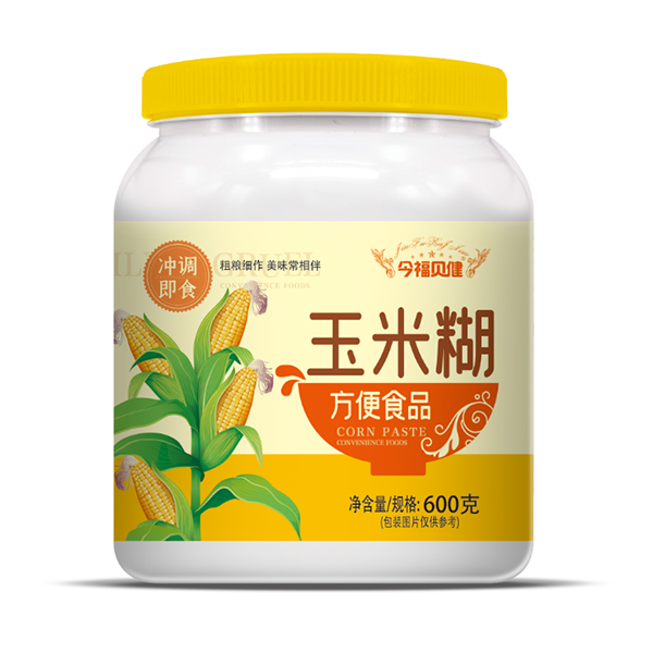 今福貝健玉米糊.png 今福貝健玉米糊.png