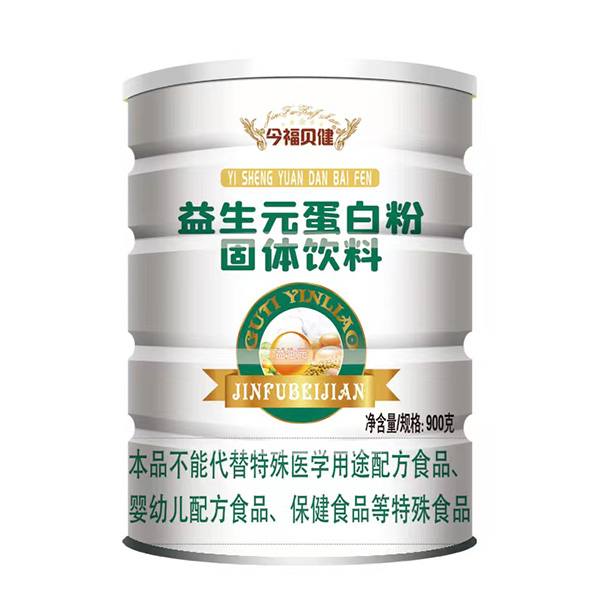  ��ؐ������Ԫ���׷�