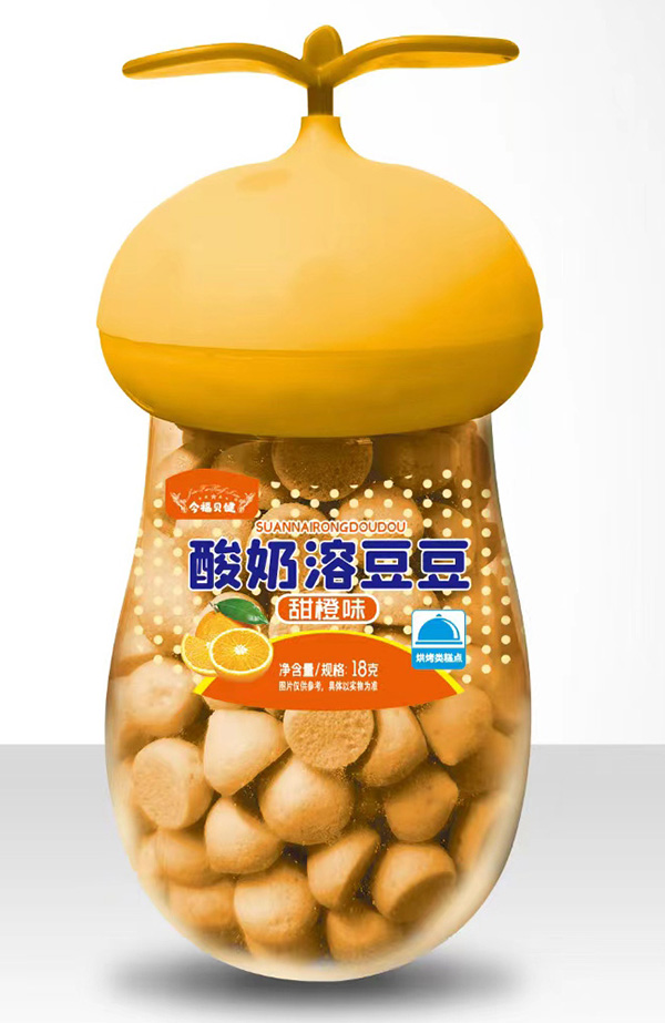 今福貝健益生菌溶豆豆-甜橙味.jpg 今福貝健益生菌溶豆豆-甜橙味.jpg