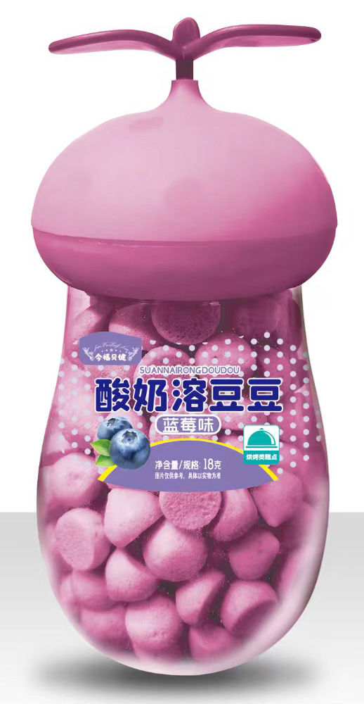  ��ؐ���������ܶ���-�{ݮζ