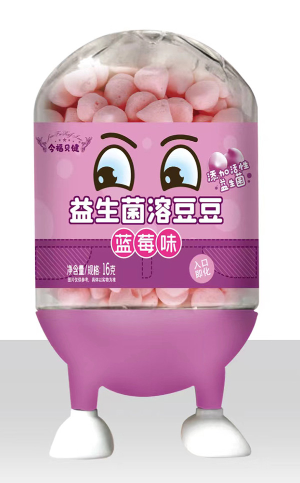  ��ؐ����ͨ�������ܶ���-�{ݮζ