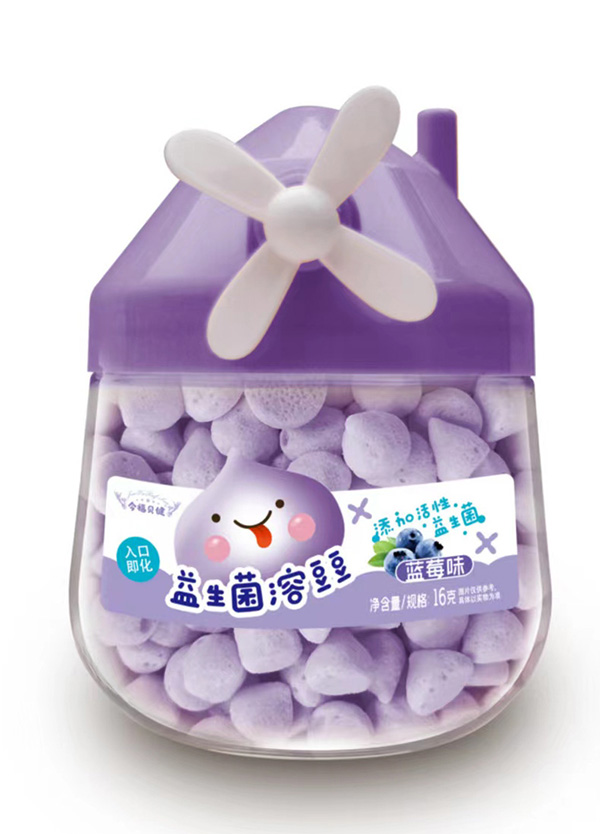  ��ؐ���L܇���������ܶ���-�{ݮζ