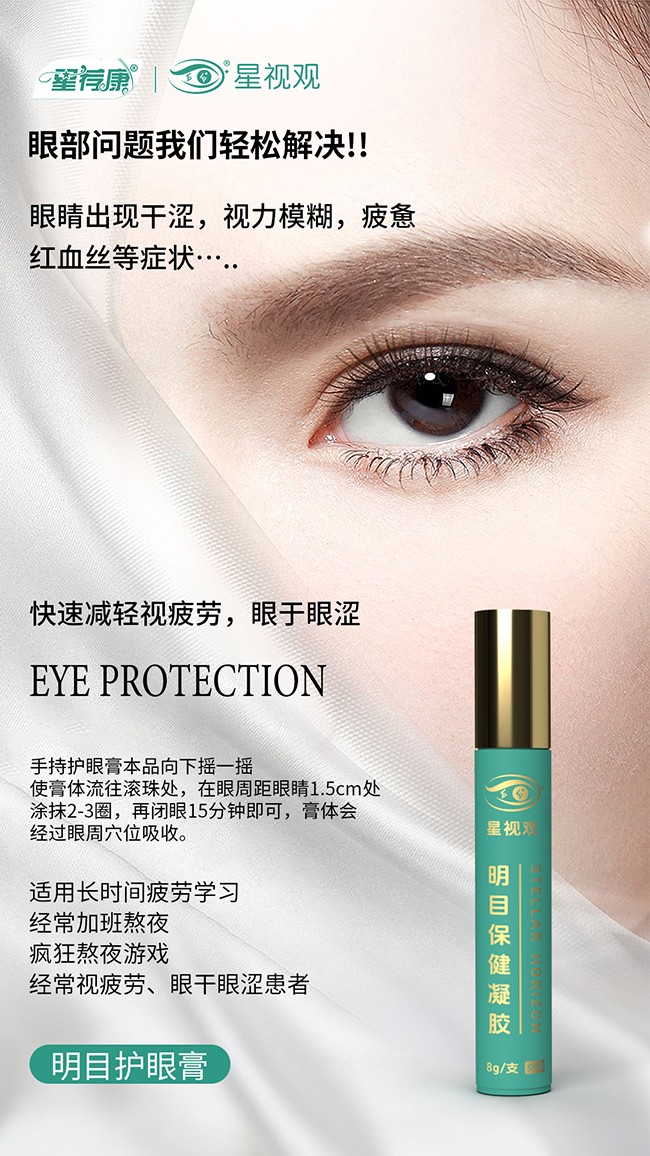 �ݱ��L��ڿƼ������]����ҕ�^���z24С�r(sh��)�o(h��)�۸��p��