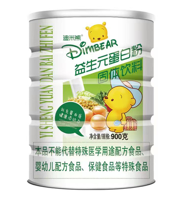  ����������Ԫ���׷�