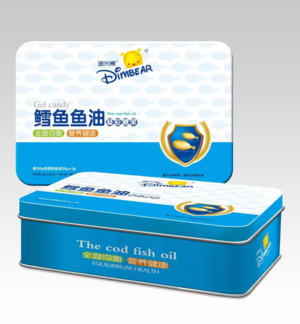  �������L�~(y��)�~(y��)�����z�ǹ�