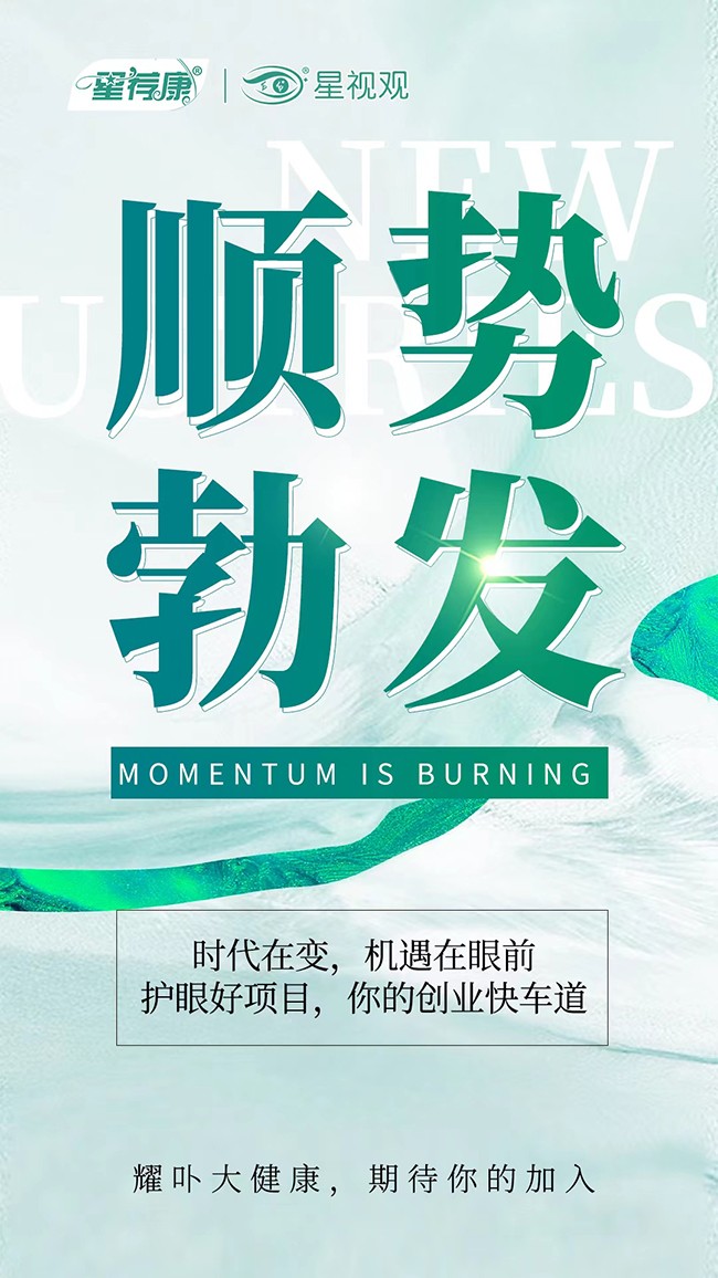 �ݱ��o�����á��ǡ����o�����]���o���Ŀ�\�����ļ�����