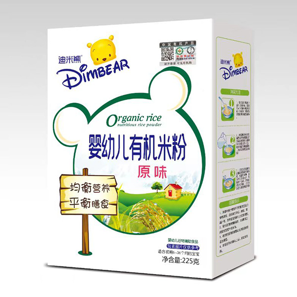 �����܋��׃��ЙC(j��)�׷�,�������ɡ��S�ҽ��Ĵ���