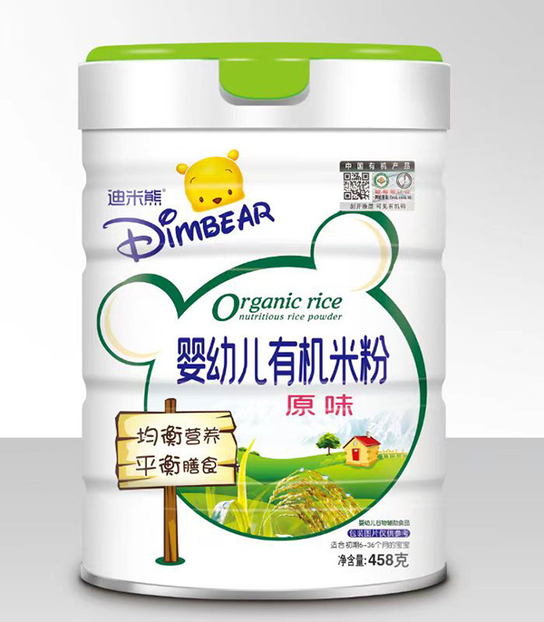 �����܋��׃��ЙC(j��)�׷�,���I(y��)�S�Ҵ��쌍���ۺ�