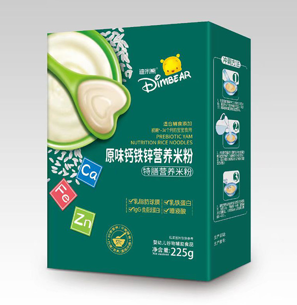 迪米熊原味鈣鐵鋅特膳營(yíng)養(yǎng)米粉盒裝.jpg 迪米熊原味鈣鐵鋅特膳營(yíng)養(yǎng)米粉盒裝.jpg