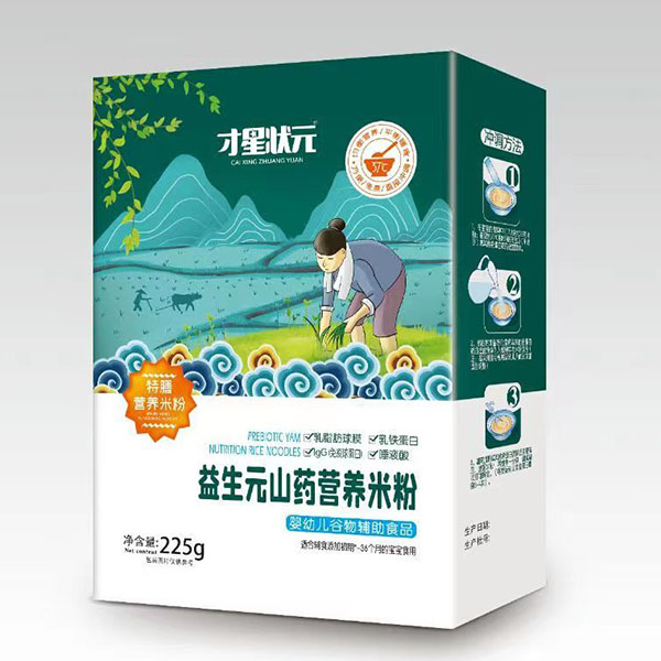 ���Ǡ�Ԫ���ŠI(y��ng)�B(y��ng)�׷���������������A���F(xi��n)ȫ��(gu��)����