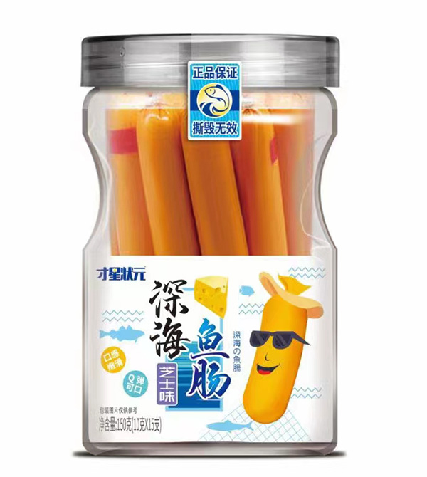 ��Դ�^����ˇ�����Ǡ�Ԫ��~(y��)�c��Ʒ�|(zh��)�����ͯʳƷِ��