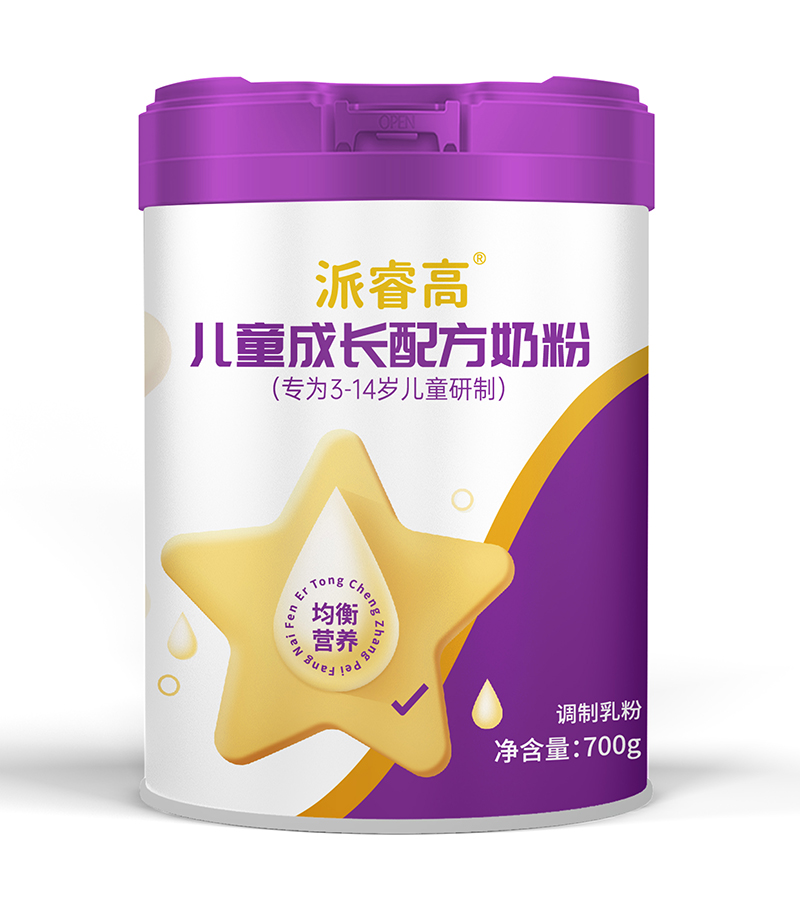 ��߃�ͯ���L(zh��ng)�䷽�̷�