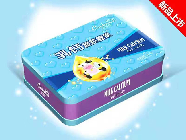 智慧嘉乳鈣凝膠糖果.jpg 智慧嘉乳鈣凝膠糖果.jpg