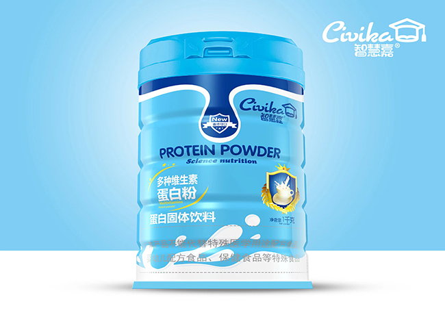   �ǻۼζ�N�S���ص��׷�