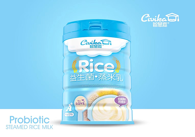  �ǻۼ������������� ��(j��ng)��ԭζ�}�F�\