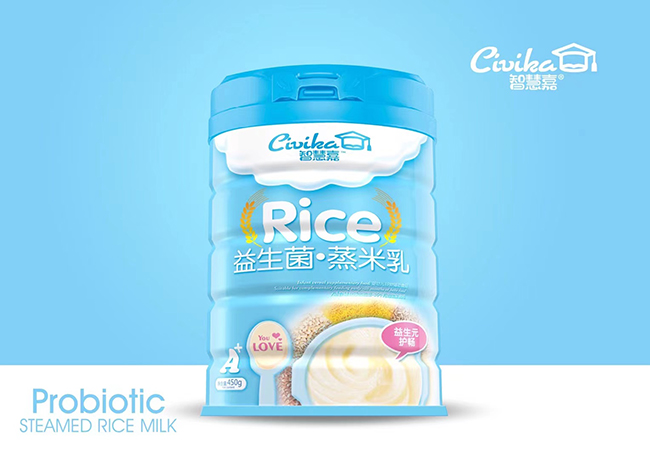  �ǻۼ������������� ����Ԫ�o(h��)��