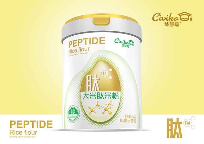 �ǻۼδ������׷� ����ɏ��.jpg