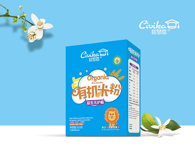  �ǻۼ��ЙC(j��)�׷ۺ��b ����Ԫ�o(h��)��