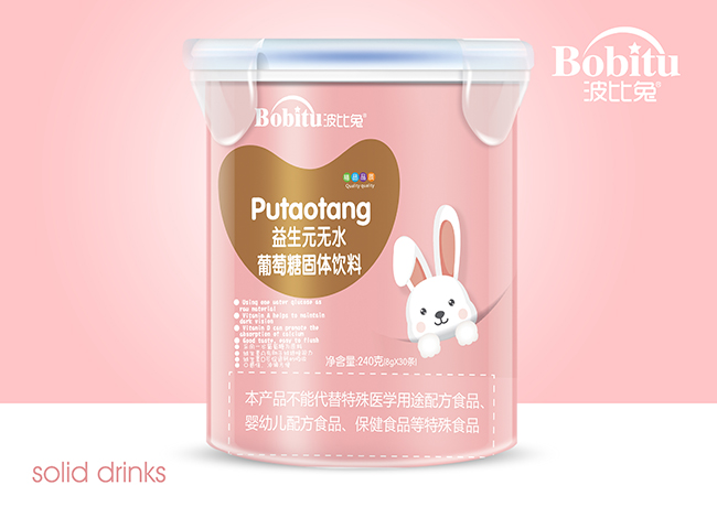  ����������Ԫ�o(w��)ˮ������