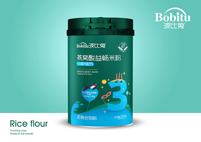 �Ŀ��䷽ȫ���w���������敳�׷��������������L�ĝM�M����