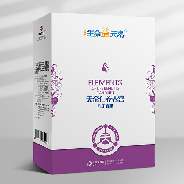 ������t(y��)ˎ���s������������Ԫ�؎׶��������I(l��ng)�������x��