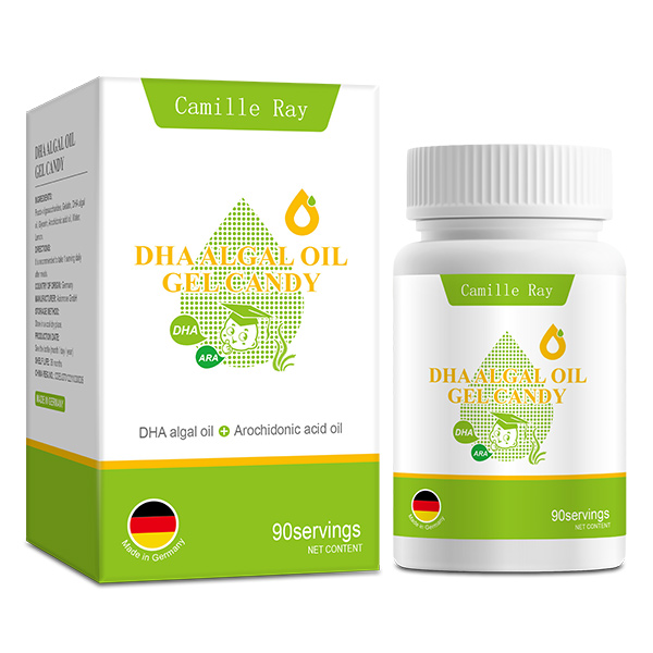 ��ԭ�b�M(j��n)�����P��� DHA �������z�ǹ��_������������