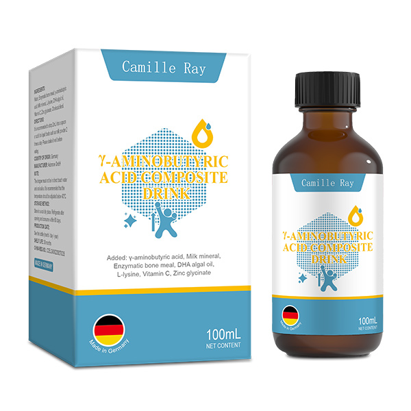 Camille Ray凱米睿γ-氨基丁酸復(fù)合飲液.jpg Camille Ray凱米睿γ-氨基丁酸復(fù)合飲液.jpg