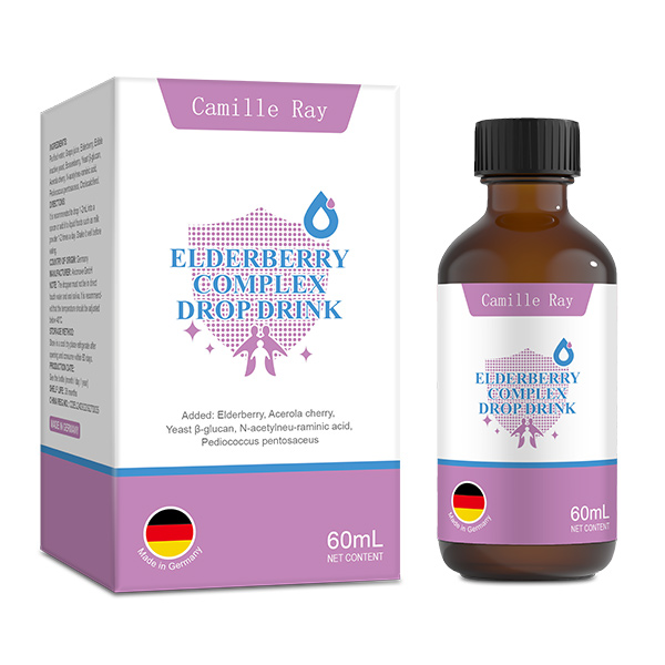 Camille Ray凱米睿接骨木莓復(fù)合滴液飲品.jpg Camille Ray凱米睿接骨木莓復(fù)合滴液飲品.jpg