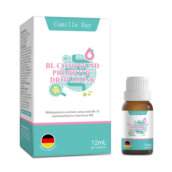 ���؃�(y��u)�ݼӳ���Camille Ray �P�����������Һ�Ʒ�ܲ�Ŀ