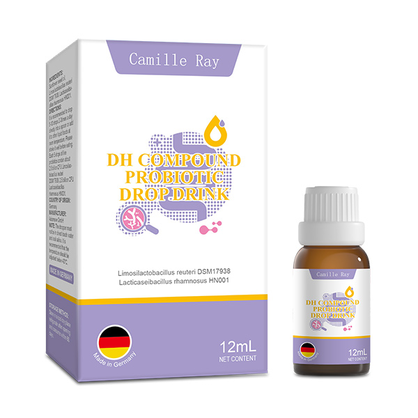 �����J�C�o��Ʒ�|���P����p����������Һ���i���ʳ�B(y��ng)�·�ʽ