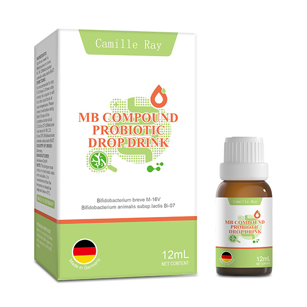 �P���MB�ͺ���������Һ�Ʒ���߻���䷽�@�Ј��J��