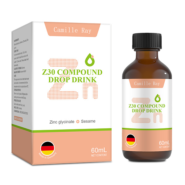 �ͺ��\Դ������֮�x��Camille Ray �P��� Z30 ��Һ�Ʒ���������