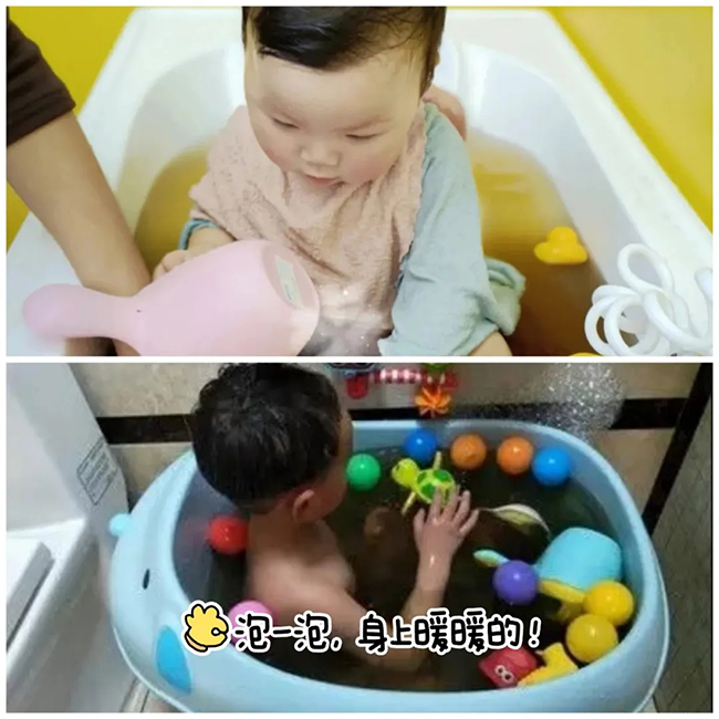 泡一泡更健康.jpg 泡一泡更健康.jpg