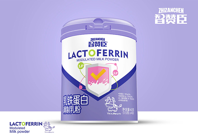 ��ٝ�����F�����{����������iȫ��I�B(y��ng)�·�ʽ