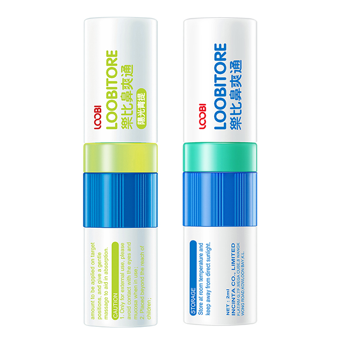 樂(lè)比鼻爽通(薄荷+青提).jpg 樂(lè)比鼻爽通(薄荷+青提).jpg