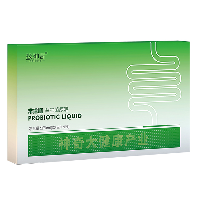 ĸ��������Ʒ���������l(f��)�ͻ��ԭҺ���p�Y�a(ch��n)�\(y��n)�I�����M(f��i)��ԇ�����M��ُ�I��