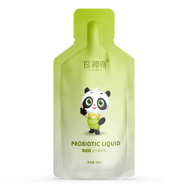 ȫ��ĸ�����������������������ԭҺ���I(l��ng)�cθ�B(y��ng)�o(h��)���L(f��ng)��