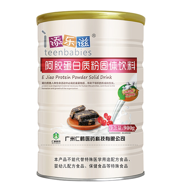 添樂滋阿膠蛋白質粉.jpg 添樂滋阿膠蛋白質粉.jpg