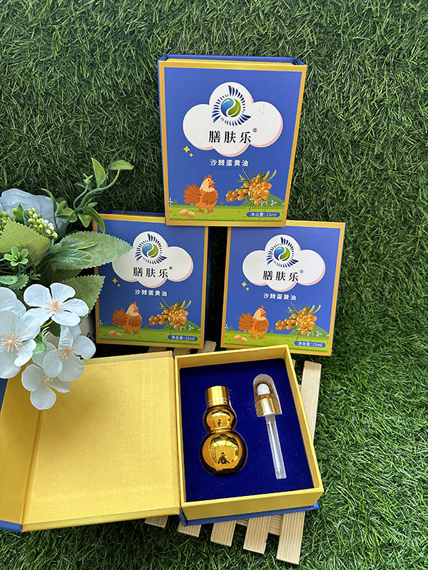 ���w��ɳ�����S�� ����ூ���M���e�^