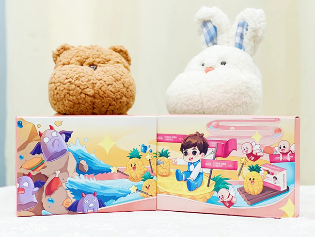 精美插畫.jpg 精美插畫.jpg