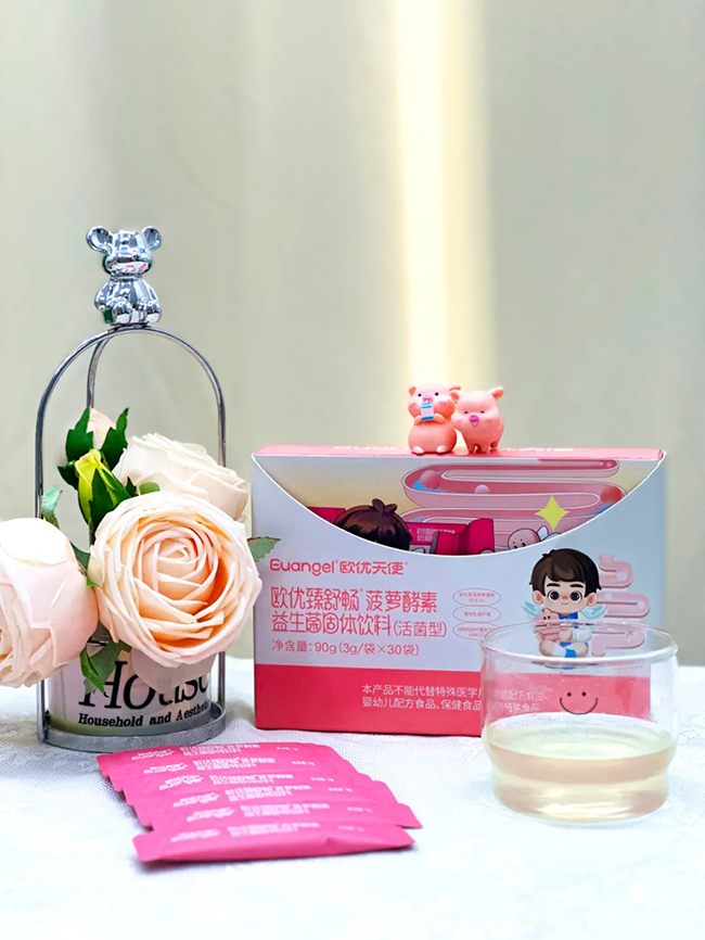 菠蘿果香味.jpg 菠蘿果香味.jpg