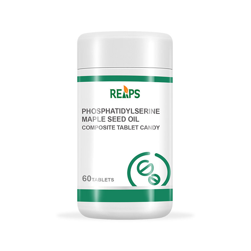 磷脂酰絲氨酸元寶楓籽油復合壓片糖果.jpg 磷脂酰絲氨酸元寶楓籽油復合壓片糖果.jpg