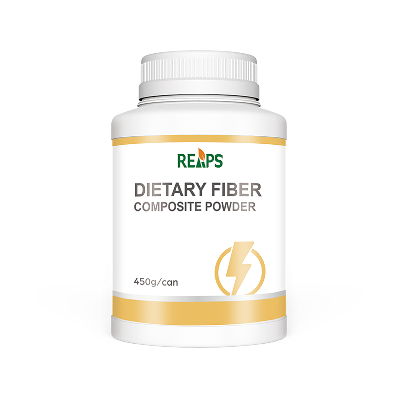 膳食纖維復合粉.jpg 膳食纖維復合粉.jpg