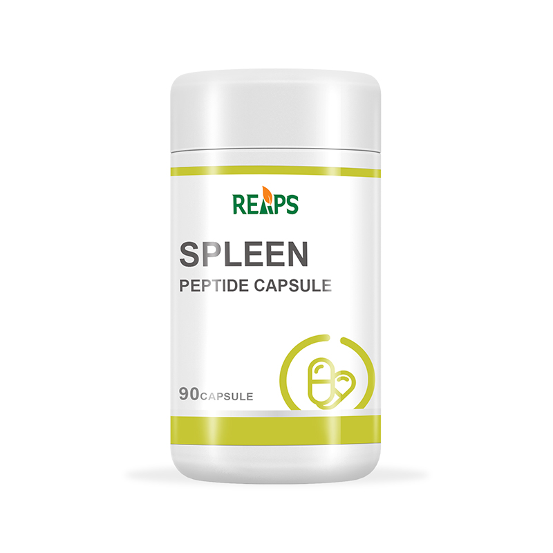 ߀����Ƣ�����z��OEM�������������]����˹