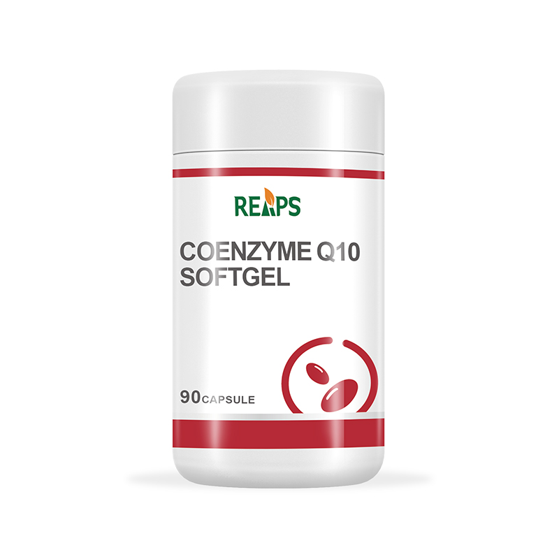 輔酶Q10軟膠囊.jpg 輔酶Q10軟膠囊.jpg