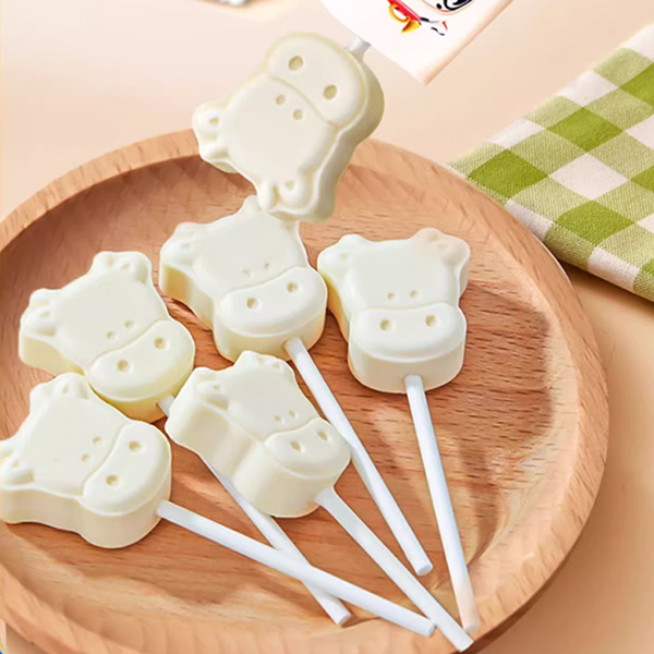 �y�ք�(chu��ng)������ԪʳƷ����Ʒ OEM ���ӹ��ṩ��(y��u)��֧�����_��������ƪ